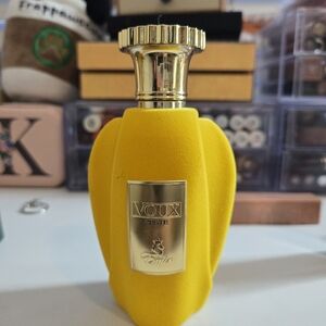 Paris Corner Vous Zeste